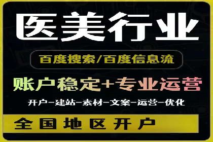 百度SEO推广公司案例汇编：实战优化策略全解析
